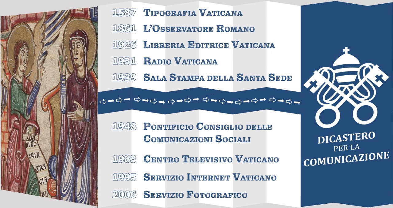 banner_storia_ok.jpg