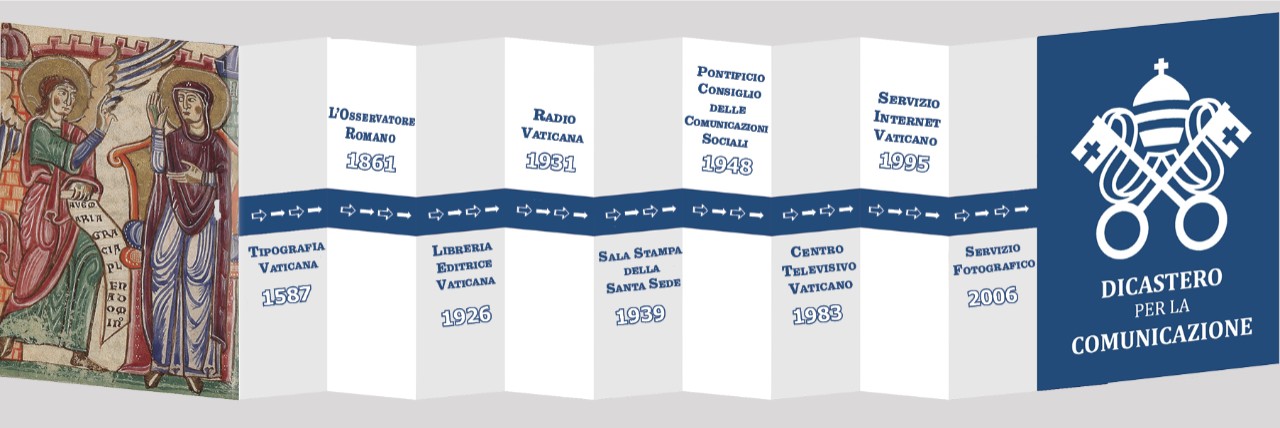 banner_storia_ok.jpg