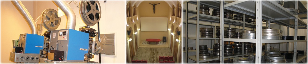filmoteca-banner.jpg
