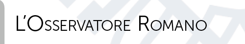 lista-link-osservatore-romano-.png