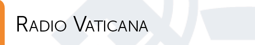 lista-link-radio-vaticana.png