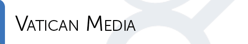 lista-link-vatican-media.png