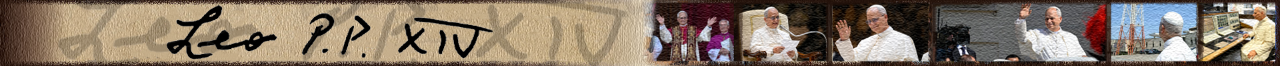 messaggi-leone-xiv.png
