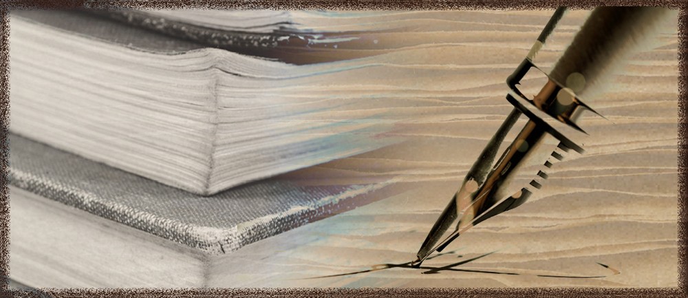 Documents
