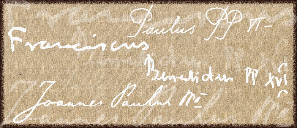 Messages