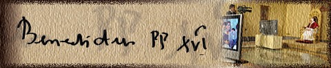 messaggi-benedettoXVI.jpg