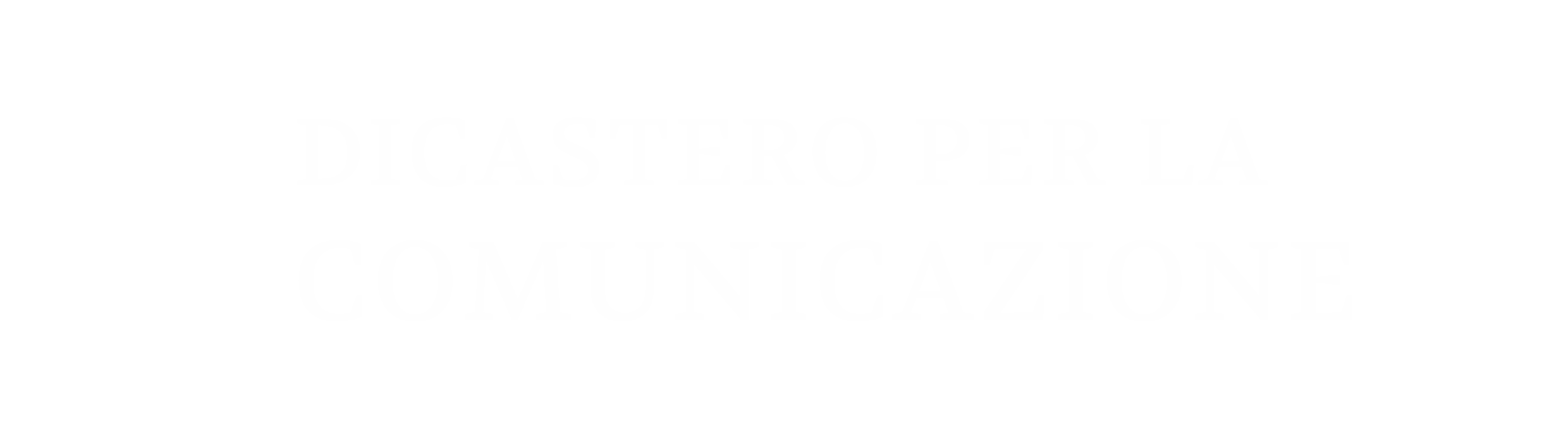 dicastero-pro-communicatione