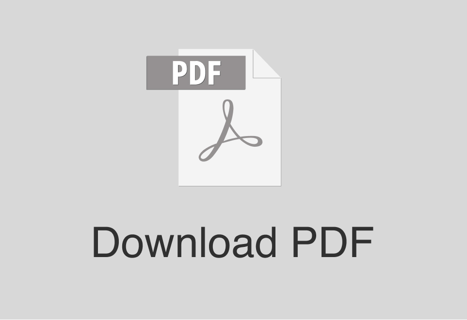 FAITH-COMMUNICATION-2.pdf